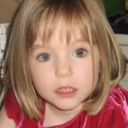 Gerry McCann's Heartbreaking Hope: 'We Still Believe Madeleine Will Be Found Alive'