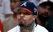 Gervonta Davis Hit With Shocking New Kidnapping and Battery Allegations Weeks Before Jake Paul Fight
