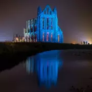 Ghosts of Britain: 10 Most Haunted Walking Trails That Will Chill You to the Bone