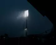 Giant Hailstones and 100km/h Winds Batter Queensland and Victoria in Destructive Storm Outbreak