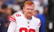 Giants Axe Kicker Jude McAtamney After Preseason Struggles in Shock Roster Move