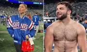 Giants Rookie Cam Skattebo's Stunning Girlfriend Revealed: Meet the Fitness Model Winning Hearts On and Off the Field