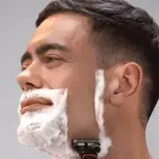 Gillette Fusion5 Blades Slashed by 50% in Unmissable UK Deal