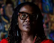 Give Me Shelter: Inside America's Fight to Protect Trafficked Children