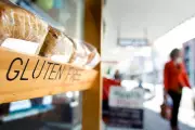 Gluten-Free Revolution: New Study Reveals Surprising Truth About Coeliac Disease Diagnosis
