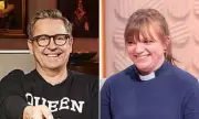 Gogglebox Star Stephen Webb Shocks Fans With Salon Closure After Financial Struggles - 'It's Devastating'