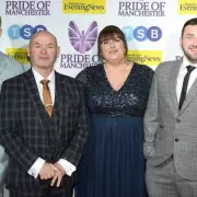 Gogglebox Star's Harrowing Health Battle: Brain Damage Revealed After Brutal Attack