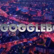 Gogglebox Star's Shocking Family Secret Finally Revealed After Years of Silence