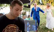 Gold Coast Murder Mystery: American Tourist's Brutal Killing Shocks Australian Paradise