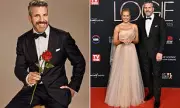 Golden Bachelor Australia Finally Reveals Premiere Date - Find Out When Love Goes Grey!