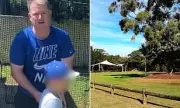 Golf Instructor's Road Rage Meltdown: PGA Pro Darren Golspy Faces Driving Ban After M4 Motorway Assault