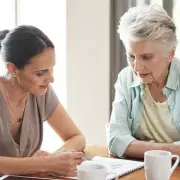 Good Deeds Can Slash Your Car Insurance By £200 - Here's How