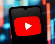Google Faces Pressure Over Secret Lobbying on Australia's Under-16 Social Media Ban