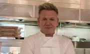 Gordon Ramsay's Restaurant Empire Axes 200 Jobs in Major Restructuring Blow