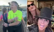Gordon Ramsay's Surprise Rap Debut: Watch Chef's Hilarious TikTok Takeover with J-Lo and Linda Perry