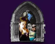 Goth Metal's Darkest Secrets: The Surprising Truth Behind the World's Most Terrifying Music