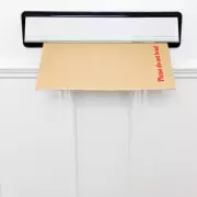 Government Alert: 150,000 Households Face Energy Payment Shock - Are You Affected?