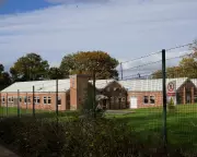 Government Defends Hotel Use for Refugees: 'Better Value' Than Barracks Despite Public Concerns