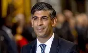 Government Performs Major U-Turn on Prostate Cancer Screening Following Public Outcry