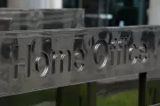 Government Scraps English Language Requirement for A-Level Students in Major Immigration U-Turn