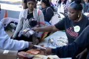 Government Shutdown Crisis: Federal Workers Face Pay Anxiety as Political Deadlock Deepens