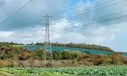 Government Sparks Outrage as Giant Solar Farm Gets Green Light Despite Local Fury
