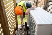 Government's Heat Pump Revolution: £7,500 Grants Now Available Across UK