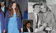 Governor Newsom Blocks Parole for Charles Manson Follower Patricia Krenwinkel in Landmark Decision