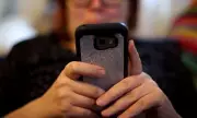 GP Crisis: The 8am Online Booking Scramble Leaves Millions of Patients in Limbo