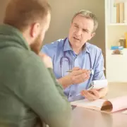 GP Surgery Booking System Overhaul: Say Goodbye to 8am Phone Frenzy