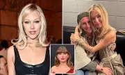 Grace VanderWaal's Chilling Health Scare: America's Got Talent Star Reveals Near-Death Experience
