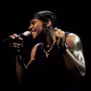 Grammy-Winning R&B Legend D'Angelo Reported Dead in Shocking Hoax