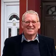 Grandad's Stroke Nightmare: Garage Charged £7,000 After Failing to Fix Car