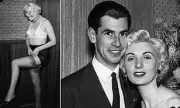 Grandchildren Fight for Posthumous Pardon for Ruth Ellis - Britain's Last Executed Woman Who Shot 'Abusive' Lover