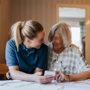 Grandparents' Financial Gift Guide: How to Give Tax-Free Money to Your Grandchildren