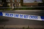 Greater Manchester Police Under Fire: Officers Investigated for Alleged Data Breaches