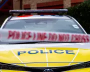 Greater Manchester Synagogue Stabbing: Police Launch Terror Investigation After Violent Attack