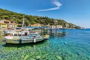 Greece's Beloved Beaches Face Unprecedented Tourism Crackdown: What Travellers Need to Know