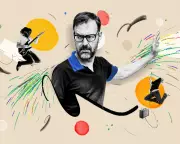 Greek Holiday Disaster: When a Band Trip Goes Completely Wrong