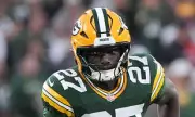 Green Bay Packers Face Major Travel Disruption as Team Flight Suffers Lengthy Delay