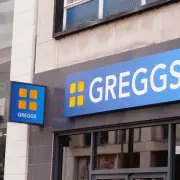 Greggs Breakfast Game-Changer: Popular Morning Bakes Get Major Price Slash
