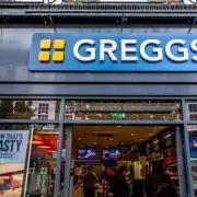 Greggs Menu Prices Set to Rise: Which Bakery Favourites Are Getting More Expensive?