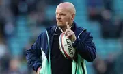 Gregor Townsend's Shocking Dual Role: Scotland Rugby Boss Takes on Consultant Position Weeks After New Deal