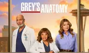Grey's Anatomy Shocker: Beloved Doctor Meets Fiery End in Dramatic Explosion Episode