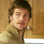 Grey's Anatomy Star Chris O'Donnell Reveals Shocking Reason He Turned Down McDreamy Role