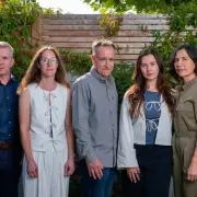 Grieving Families Demand Justice: Calls Mount for Public Inquiry into NHS Hospital Discharge Failures