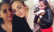Grieving Mother Confronts Sadiq Khan Over Grooming Gang Denial: 'They Exist in London'