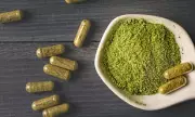 Grieving Mother's Heartbreaking Warning After Son, 27, Dies From Popular Herbal Supplement Kratom