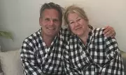 Grieving Widow's Crusade: How a Father's Tragic Death Under Falling Tree Branch Could Transform UK Law
