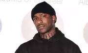 Grime Star Skepta Faces Court Over Drug Driving and Speeding Charges